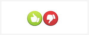 Intelligent  Ratings and Comments